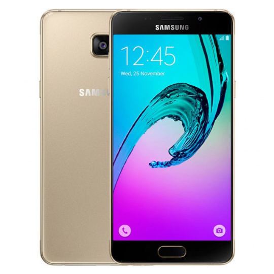 Sell Phone